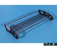 Portbagaj pentru carucior electric Meyra Optimus 2