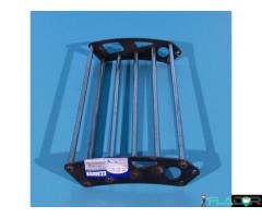 Portbagaj pentru carucior electric Meyra Optimus 2