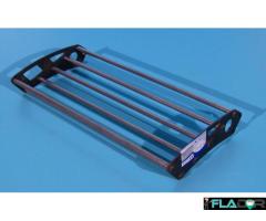 Portbagaj pentru carucior electric Meyra Optimus 2 - Imagine 4/6