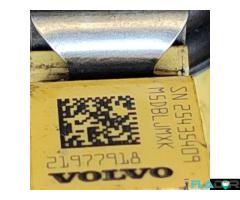 21977918 22254568 22254576 85002179 7485020179 Delphi Injector Volvo FH4 / Renault Euro 6