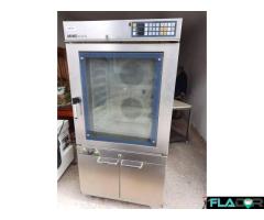 Cuptoare second MiWE, Senoven,Zanolli Horeca Bucuresti - Imagine 4/6
