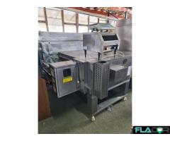 Cuptoare second MiWE, Senoven,Zanolli Horeca Bucuresti - Imagine 6/6