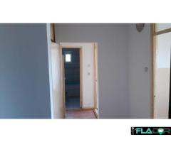 Vând apartament 2 camere, 51 mp, str. Jiului - Imagine 5/6
