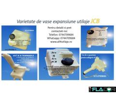 3cx 4cx jcb magazin piese utilaje jcb - Imagine 3/6