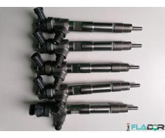 166007427R 0445876882 0445110800 H8201636333 Injector Dacia/Renault /Nissan/ Mercedes 1.5 Blue dCi - Imagine 5/6