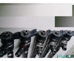 166007427R 0445876882 0445110800 H8201636333 Injector Dacia/Renault /Nissan/ Mercedes 1.5 Blue dCi - Imagine 6/6