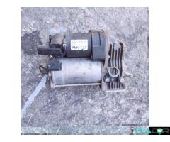 A1643201404 A1643200204 A1643200304 AMK Compresor Airmatic Mercedes GL M-Class Original