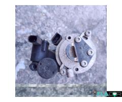 A1643201404 A1643200204 A1643200304 AMK Compresor Airmatic Mercedes GL M-Class Original