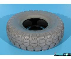 Cauciuc pentru carucior Meyra Optimus 2 5.30/4.50-6