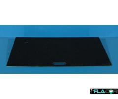 Rampa aluminiu pentru praguri Altec - 65 cm - Imagine 3/5