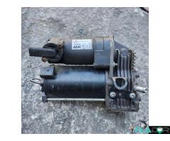 A2513200704 A2513201204 A2513200904 AMK Compresor Airmatic Mercedes R Class Original