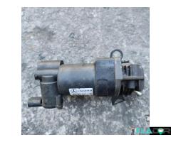 A2513200704 A2513201204 A2513200904 AMK Compresor Airmatic Mercedes R Class Original