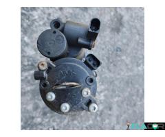 A2513200704 A2513201204 A2513200904 AMK Compresor Airmatic Mercedes R Class Original - Imagine 6/6