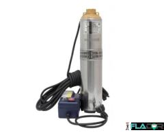 Reparatii / instalare hidrofoare, sector 2-3-4