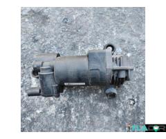 A2213201704 A2213200904 A2213201604 AMK Compresor Airmatic Mercedes S-CLASS W221, V221 Original