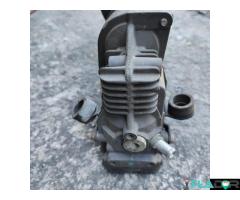 A2213201704 A2213200904 A2213201604 AMK Compresor Airmatic Mercedes S-CLASS W221, V221 Original