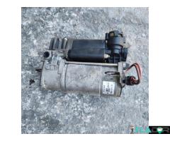 3Z01011000 A2113200104 A2203200104 A2113200304 Compresor Airmatic Mercedes E-Class S-Class