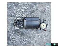 3Z01011000 A2113200104 A2203200104 A2113200304 Compresor Airmatic Mercedes E-Class S-Class