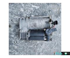 3Z01011000 A2113200104 A2203200104 A2113200304 Compresor Airmatic Mercedes E-Class S-Class - Imagine 4/6