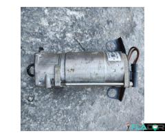 3Z01011000 A2113200104 A2203200104 A2113200304 Compresor Airmatic Mercedes E-Class S-Class - Imagine 5/6