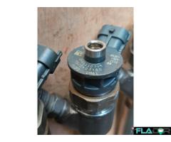 9820403480 JX6Q-9F593-AA 0445110749 Bosch Injector Citroen Opel Ford Peugeot 1.5 BlueHDi / 1.5 EcoBl