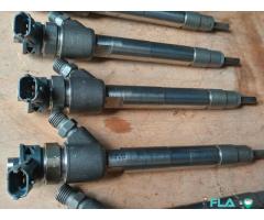9820403480 JX6Q-9F593-AA 0445110749 Bosch Injector Citroen Opel Ford Peugeot 1.5 BlueHDi / 1.5 EcoBl