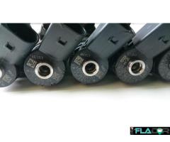 0445110574 A6510703187 0986435286 Injector Mercedes Marco Polo V-Class Vito Mixto W447 2.2 CDI