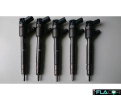 0445110574 A6510703187 0986435286 Injector Mercedes Marco Polo V-Class Vito Mixto W447 2.2 CDI