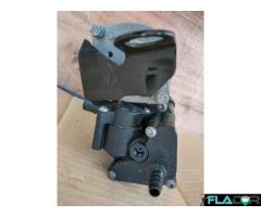 A2313202701 A2133202904 A2133200104 Compresor Airmatic Mercedes AMG GT/C W205 /CLS C257 /E W213/GLC