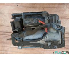 A2313202701 A2133202904 A2133200104 Compresor Airmatic Mercedes AMG GT/C W205 /CLS C257 /E W213/GLC - Imagine 6/6