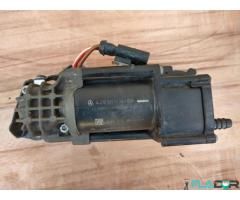 A2133202804 A2133202804 A2133200104 Compresor Airmatic Mercedes AMG GT/C W205 /CLS C257 /E W213/GLC