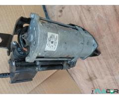 A2133004320 A2133200004 A2133200104 Compresor Airmatic Mercedes AMG GT/C W205 /CLS C257 /E W213/GLC