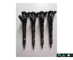 166000121R 8201453073 16600-00Q2N 0445110652 Bosch Injector ­Renault Dacia Mercedes Nissan 1.5 dCi