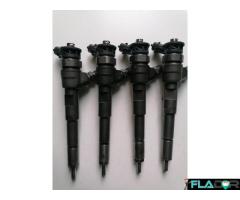 166000121R 8201453073 16600-00Q2N 0445110652 Bosch Injector ­Renault Dacia Mercedes Nissan 1.5 dCi - Imagine 6/6