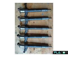 95521533 55578075 DCRI301030 Denso Injector Opel Astra J K Insignia B Mariva B Mokka 1.6 CTDI / 1.6