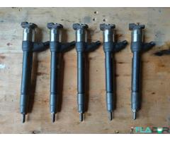 95521533 55578075 DCRI301030 Denso Injector Opel Astra J K Insignia B Mariva B Mokka 1.6 CTDI / 1.6 - Imagine 4/6