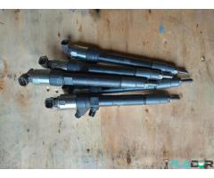 95521533 55578075 DCRI301030 Denso Injector Opel Astra J K Insignia B Mariva B Mokka 1.6 CTDI / 1.6 - Imagine 5/6