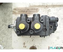 5801486599 0445020195 Bosch Pompa Inalta Presiune Stralis II AD AS AT New Holland T9 Case IH