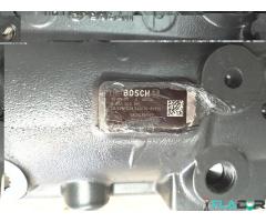 5801486599 0445020195 Bosch Pompa Inalta Presiune Stralis II AD AS AT New Holland T9 Case IH