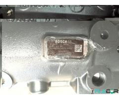 500060532 0445020292 K5801486599 Bosch Pompa Inalta Presiune Iveco New Holland Case IH