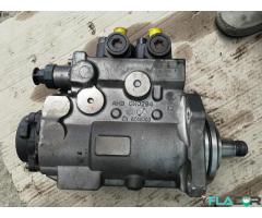 500060532 0445020292 K5801486599 Bosch Pompa Inalta Presiune Iveco New Holland Case IH