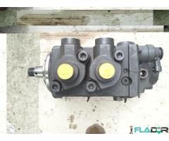 500060532 0445020292 K5801486599 Bosch Pompa Inalta Presiune Iveco New Holland Case IH