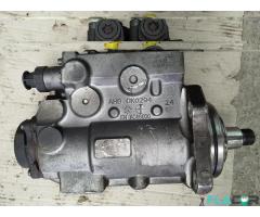 500060532 0445020292 K5801486599 Bosch Pompa Inalta Presiune Iveco New Holland Case IH - Imagine 4/6