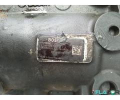 0445020160 0445020292 0445020195 0986437512 Bosch Pompa Inalta Presiune Iveco New Holland Case IH