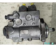 0986437512 0445020195 0445020292 5801486599R Bosch Pompa Inalta Presiune Iveco New Holland Case IH