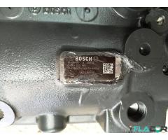 0986437512 0445020195 0445020292 5801486599R Bosch Pompa Inalta Presiune Iveco New Holland Case IH - Imagine 4/6
