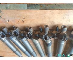 0445116042 9687454380 1980EL 0986435392 Bosch Injector Citroen Ford Jaguar Peugeot 2.2 TDCi / D /HDi