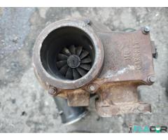 5801650196 5802255528 820802-5007 8978395001 Garritt Turbosuflanta Case IH Neu Holland 13.0 - Imagine 4/6