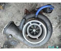 5801650196 5802255528 820802-5007 8978395001 Garritt Turbosuflanta Case IH Neu Holland 13.0 - Imagine 6/6
