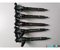 8201636333 0445110800 166007427R 0445876882 Injector Dacia Renault Nissan Mercedes 1.5 Blue dCi - Imagine 6/6